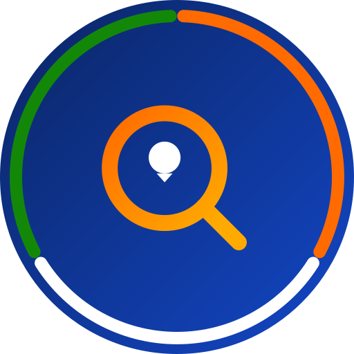 FindSarkariRojgar.com